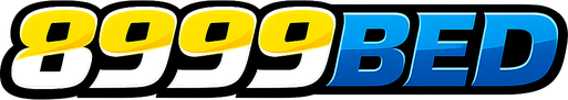 8999 bed